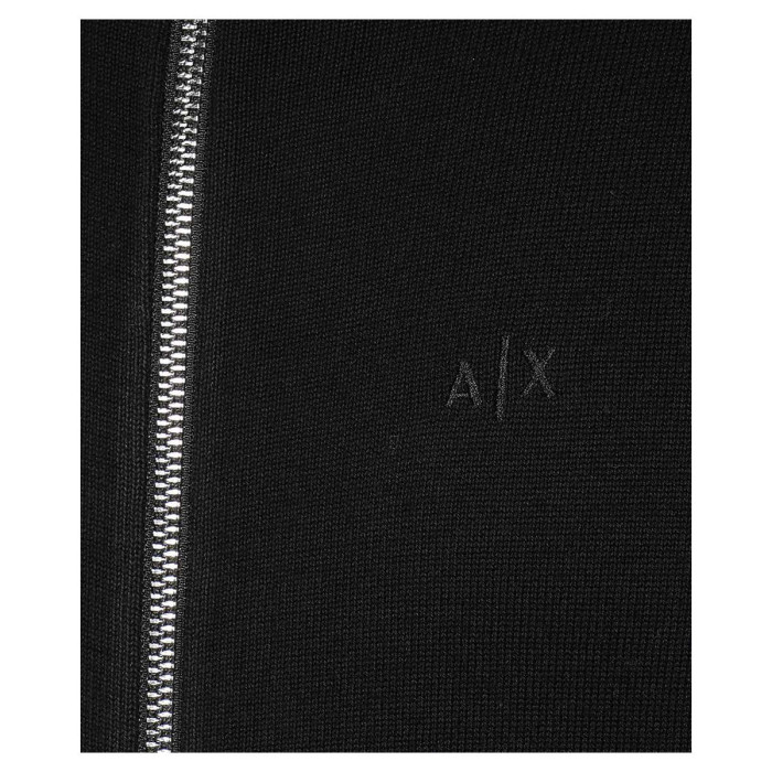 Armani Exchange Cardigan Armani Exchange
