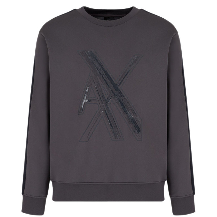 Armani Exchange Sweat Armani Exchange
