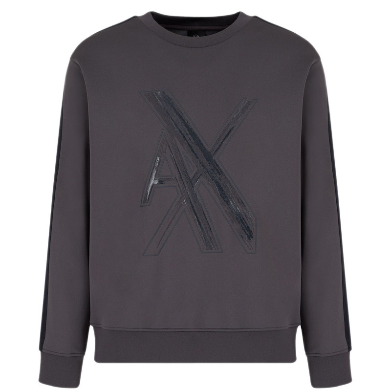 Armani Exchange Sweat Armani Exchange Armani Exchange Sweat Armani Exchange