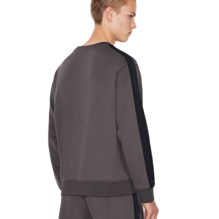 Armani Exchange Sweat Armani Exchange