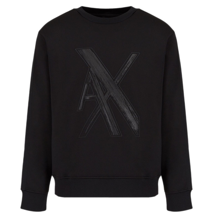 Armani Exchange Sweat Armani Exchange