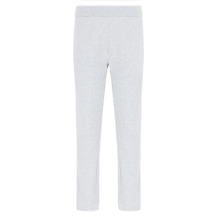 Armani Exchange Pantalon de survêtement Armani Exchange