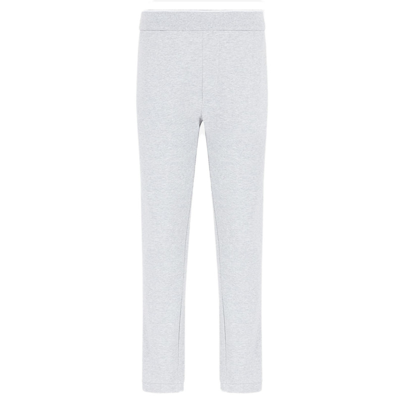 Armani Exchange Pantalon de survêtement Armani Exchange Armani Exchange Pantalon de survêtement Armani Exchange