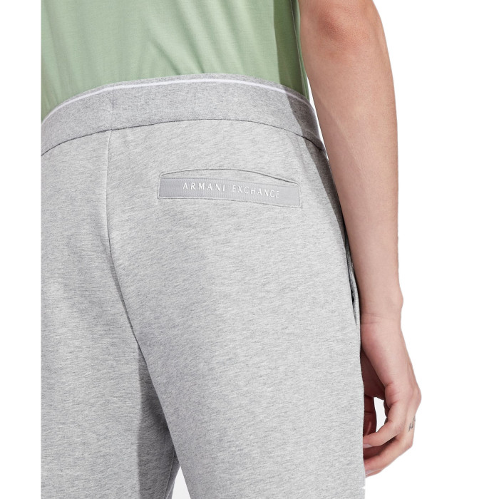 Armani Exchange Pantalon de survêtement Armani Exchange