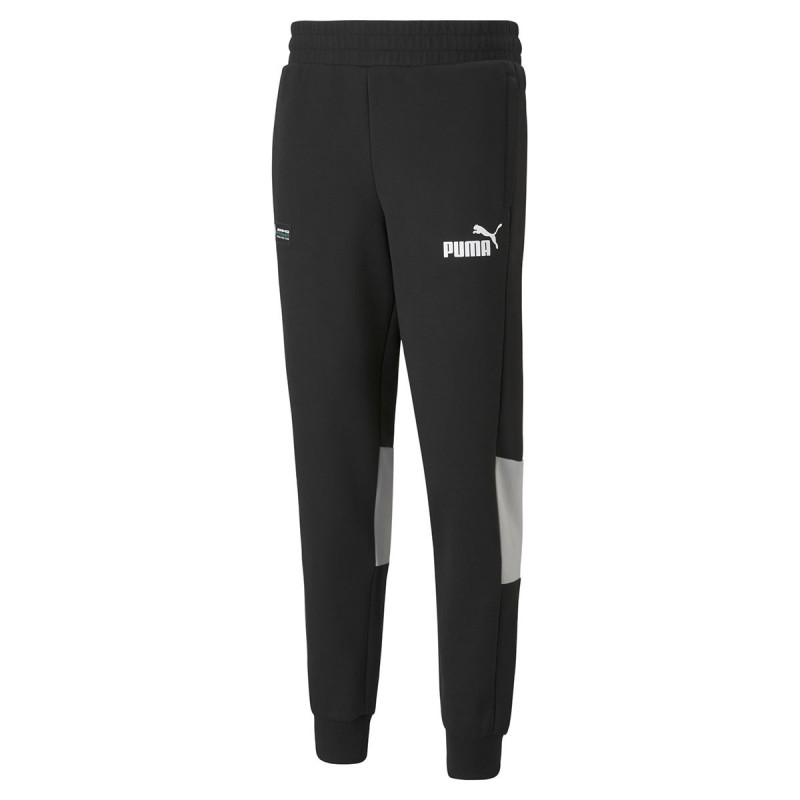Puma Pantalon de survêtement Puma MAPF1 SDS Puma Pantalon de survêtement Puma MAPF1 SDS