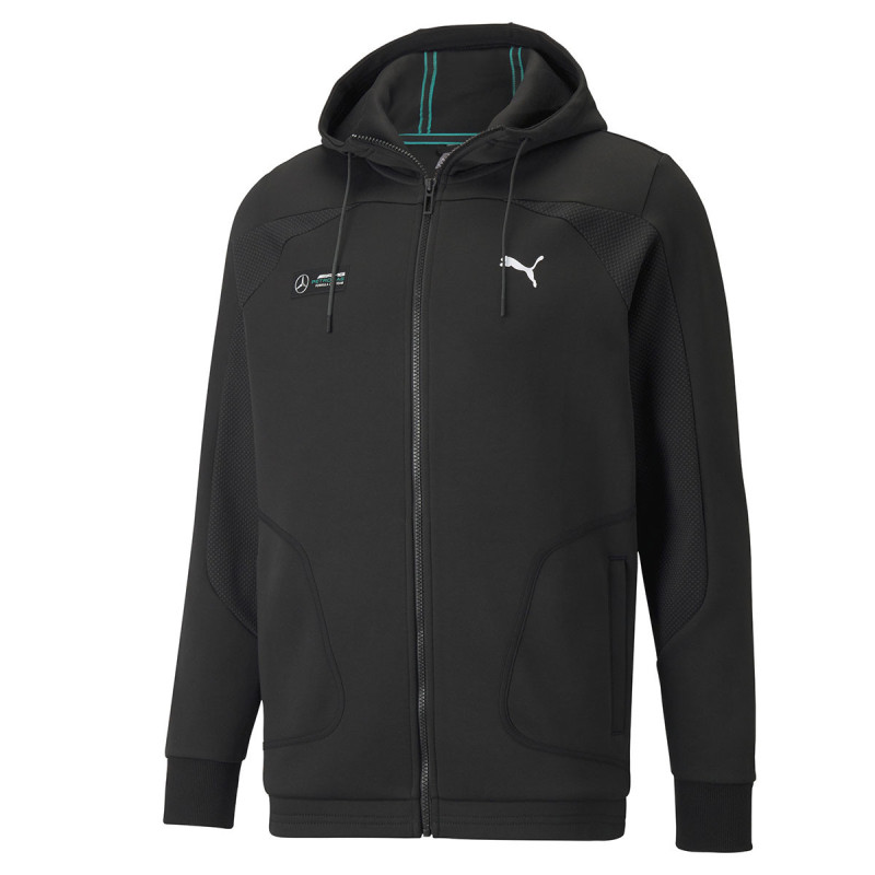 Puma Sweat Puma MAPF1 HD Puma Sweat Puma MAPF1 HD