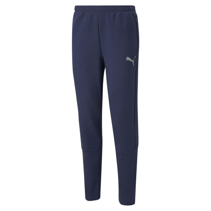 Puma Pantalon de survêtement Puma EVOSTRIPE