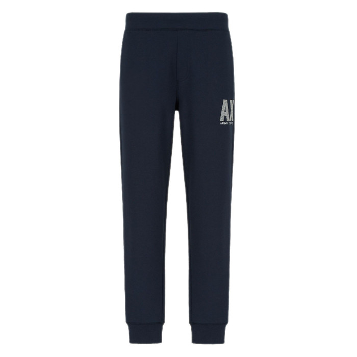 Armani Exchange Pantalon de survêtement Armani Exchange