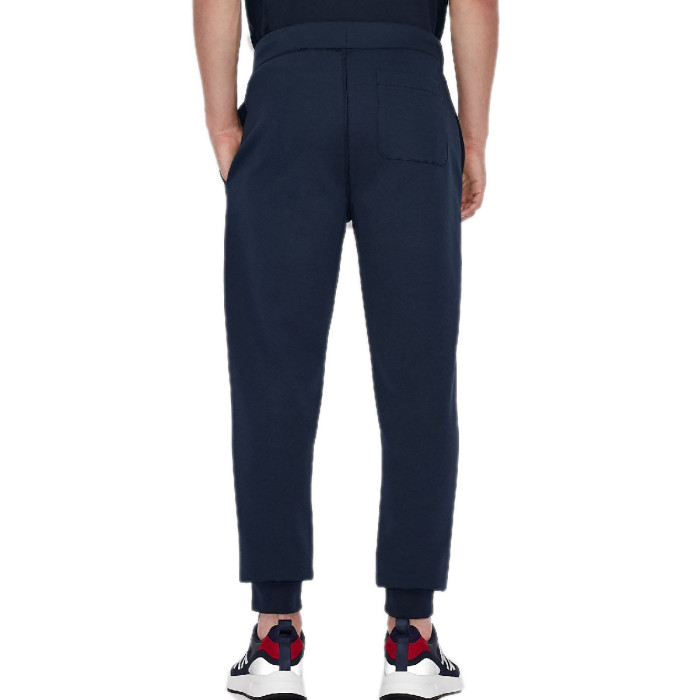 Armani Exchange Pantalon de survêtement Armani Exchange