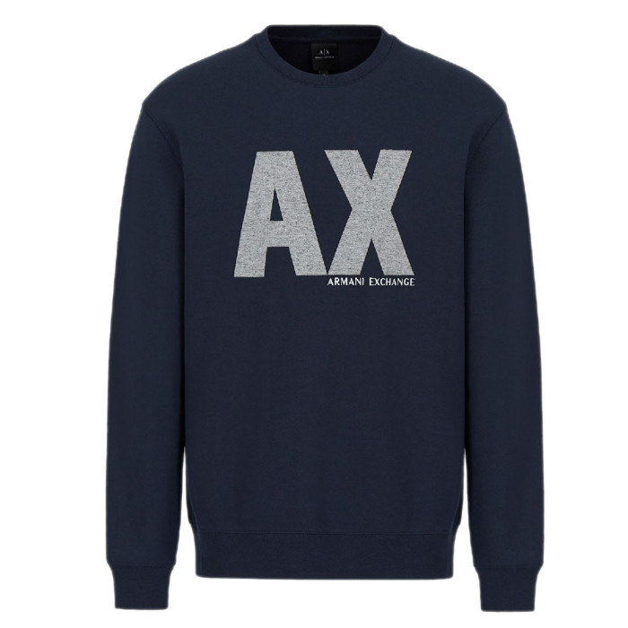 Armani Exchange Sweat Armani Exchange