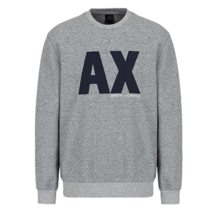 Armani Exchange Sweat Armani Exchange