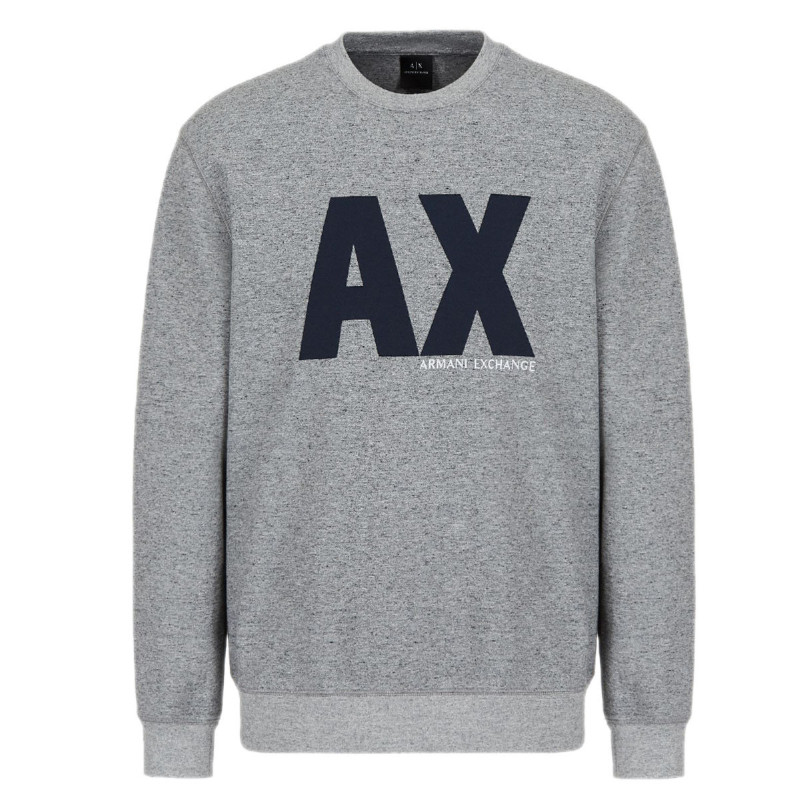 Armani Exchange Sweat Armani Exchange Armani Exchange Sweat Armani Exchange