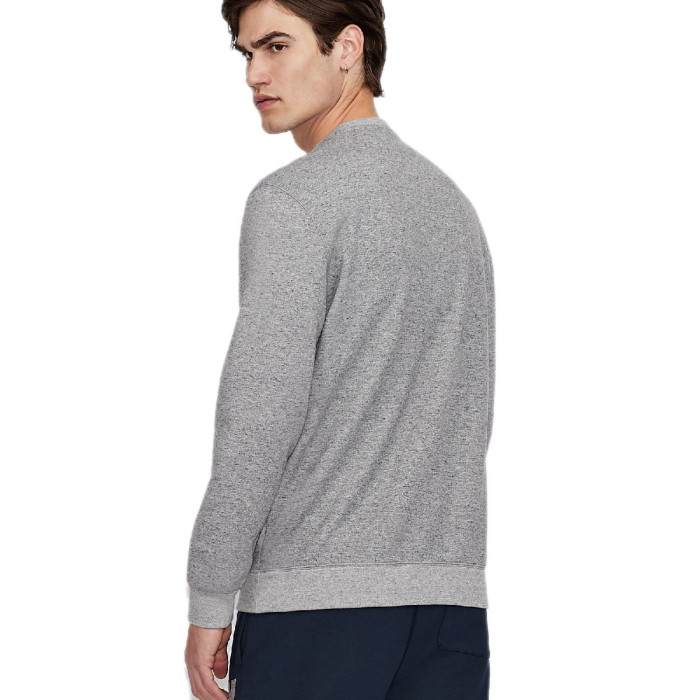 Armani Exchange Sweat Armani Exchange