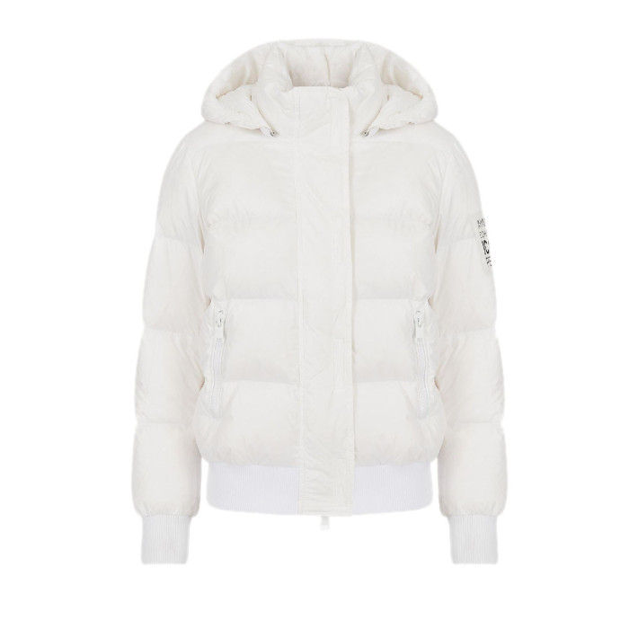 Armani Exchange Doudoune Armani Exchange