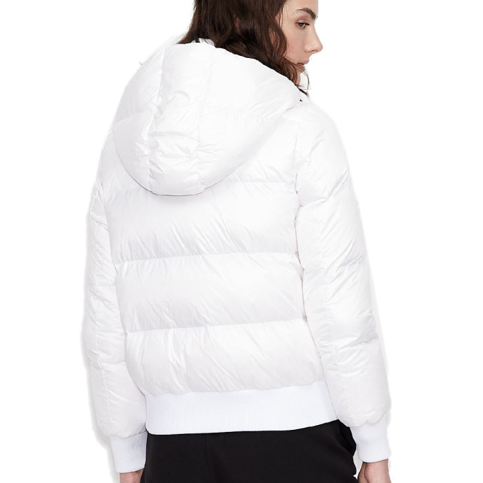 Armani Exchange Doudoune Armani Exchange