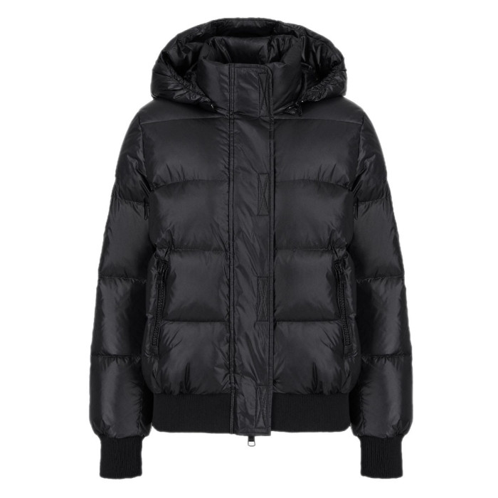 Armani Exchange Doudoune Armani Exchange
