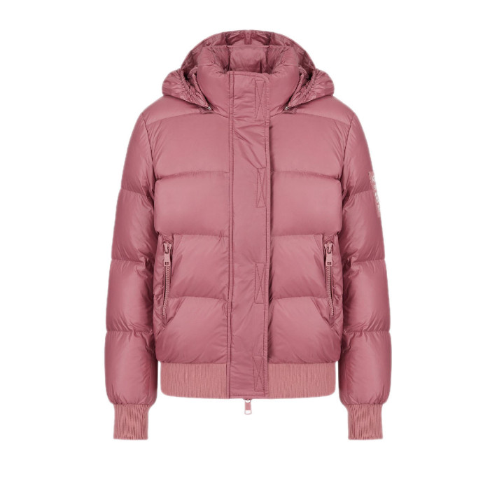 Armani Exchange Doudoune Armani Exchange
