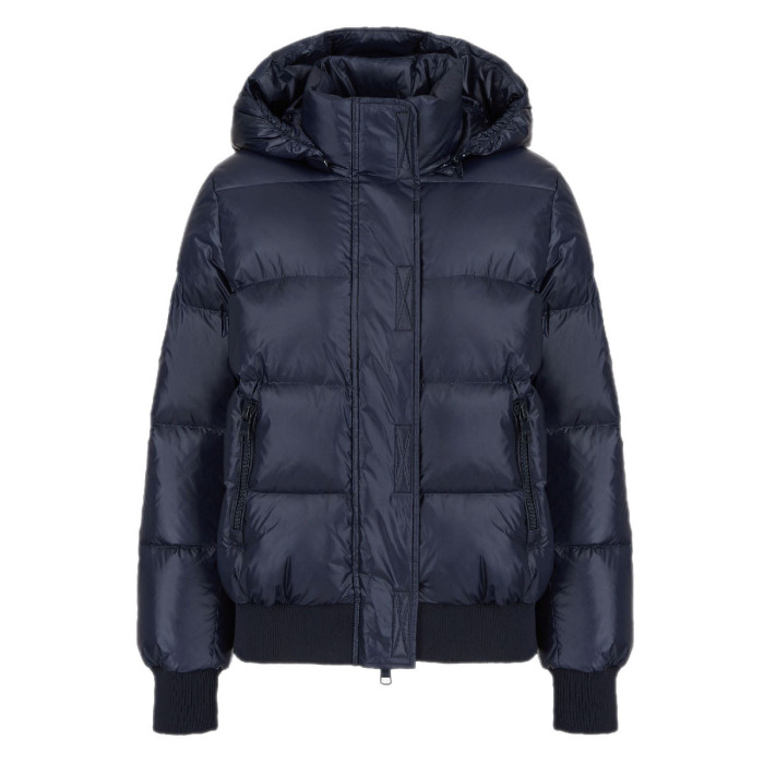 Armani Exchange Doudoune Armani Exchange