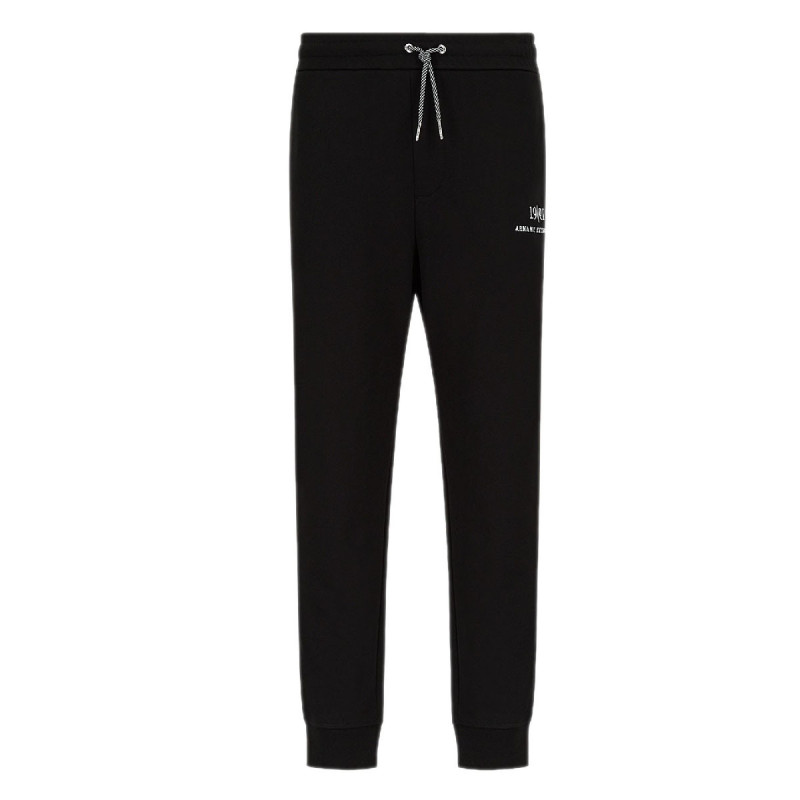 Armani Exchange Pantalon de survêtement Armani Exchange Armani Exchange Pantalon de survêtement Armani Exchange
