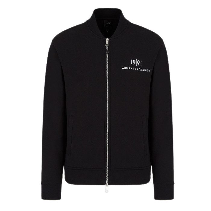 Armani Exchange Sweat Armani Exchange