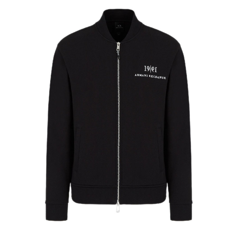 Armani Exchange Sweat Armani Exchange Armani Exchange Sweat Armani Exchange