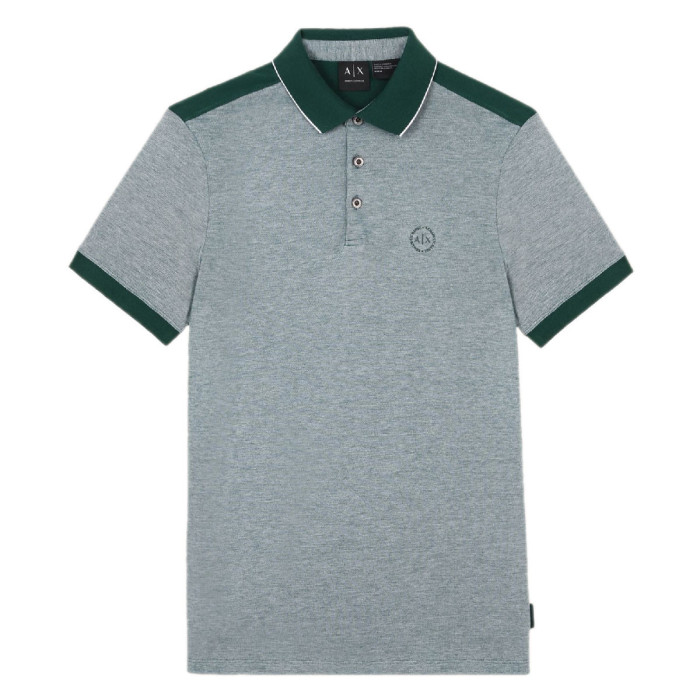 Armani Exchange Polo Armani Exchange
