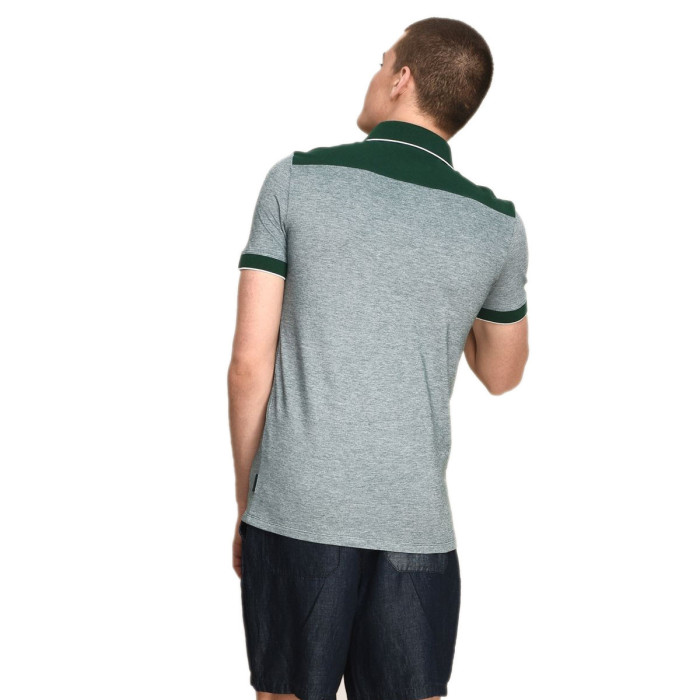 Armani Exchange Polo Armani Exchange