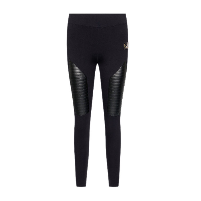 EA7 Emporio Armani Legging EA7 Emporio Armani LEGGINGS