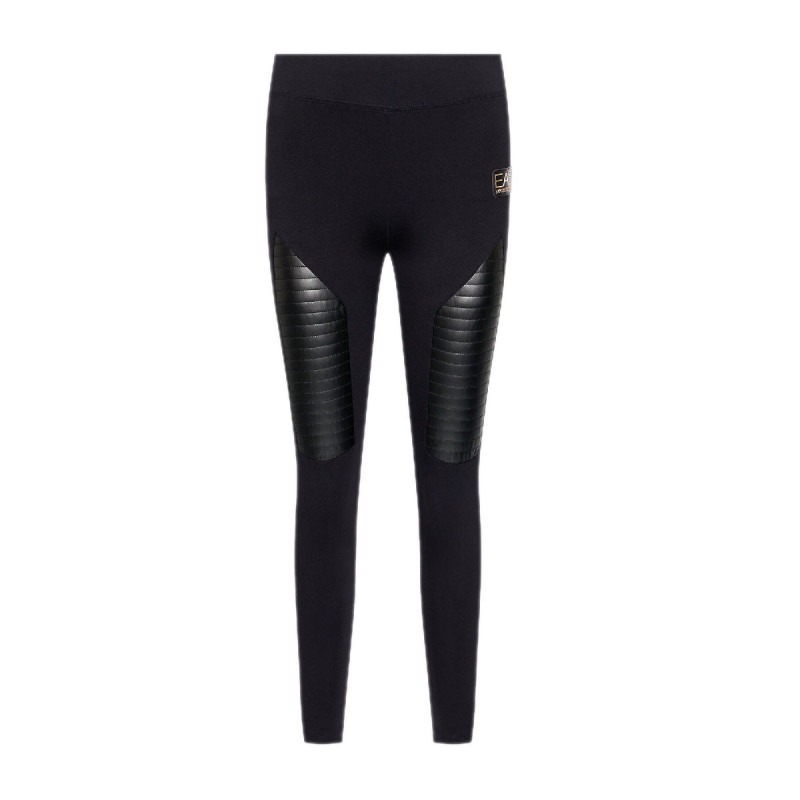 EA7 Emporio Armani Legging EA7 Emporio Armani LEGGINGS EA7 Emporio Armani Legging EA7 Emporio Armani LEGGINGS