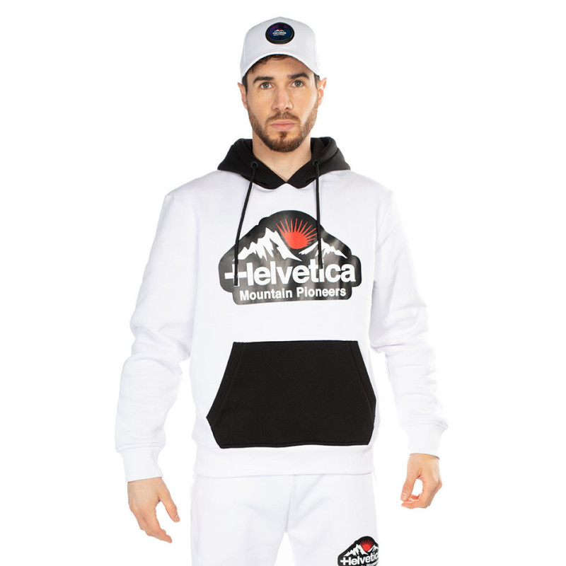 Helvetica Sweat Helvetica WINGO Helvetica Sweat Helvetica WINGO