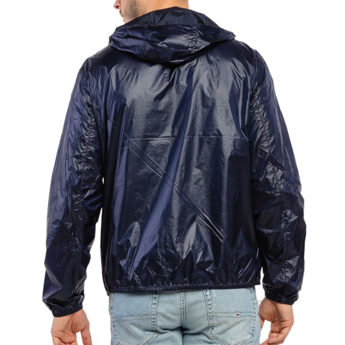 Armani Exchange Blouson Armani Exchange