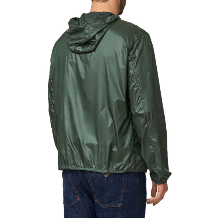Armani Exchange Blouson Armani Exchange