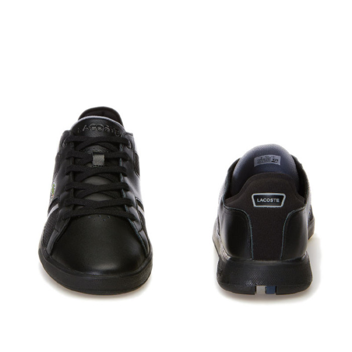 Basket Lacoste Novas 318 2 SPM - 736SPM0032231
