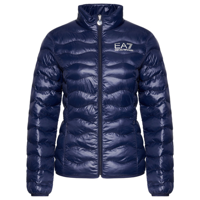 EA7 Emporio Armani Doudoune EA7 Emporio Armani