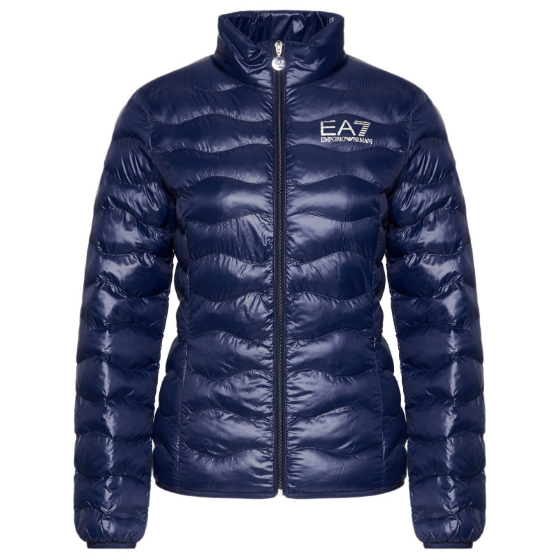 EA7 Emporio Armani Doudoune EA7 Emporio Armani EA7 Emporio Armani Doudoune EA7 Emporio Armani
