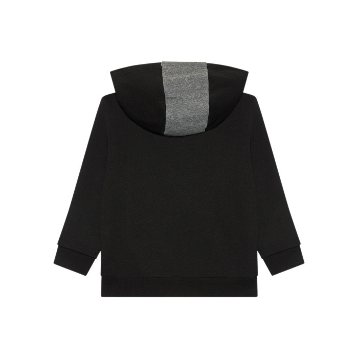 EA7 Emporio Armani Ensemble de survêtement EA7 Emporio Armani