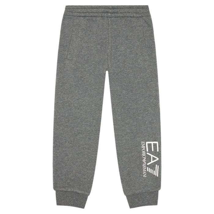 EA7 Emporio Armani Ensemble de survêtement EA7 Emporio Armani