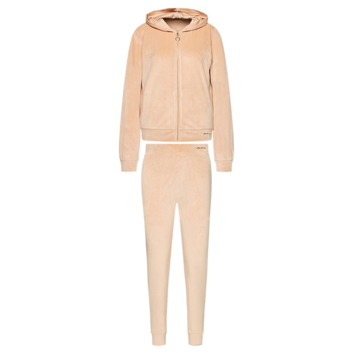EA7 Emporio Armani Ensemble de survêtement EA7 Emporio Armani
