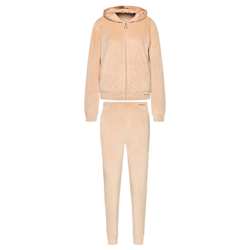 EA7 Emporio Armani Ensemble de survêtement EA7 Emporio Armani EA7 Emporio Armani Ensemble de survêtement EA7 Emporio Armani