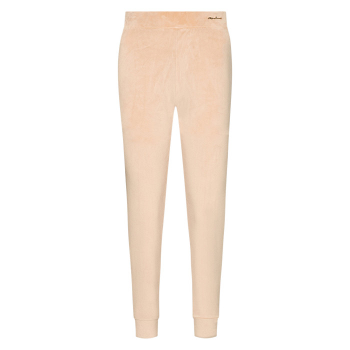 EA7 Emporio Armani Ensemble de survêtement EA7 Emporio Armani