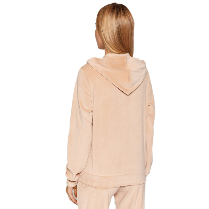 EA7 Emporio Armani Ensemble de survêtement EA7 Emporio Armani