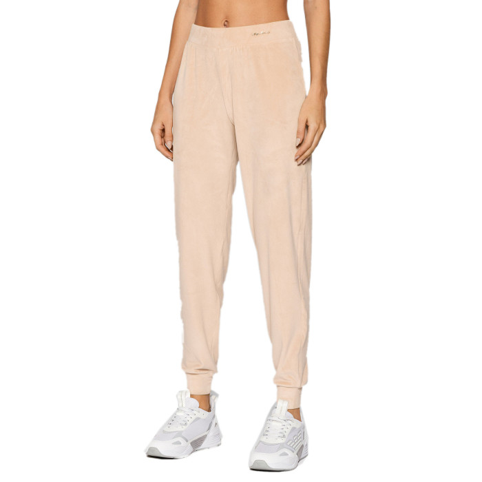 EA7 Emporio Armani Ensemble de survêtement EA7 Emporio Armani
