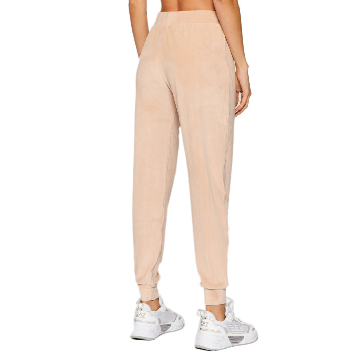 EA7 Emporio Armani Ensemble de survêtement EA7 Emporio Armani