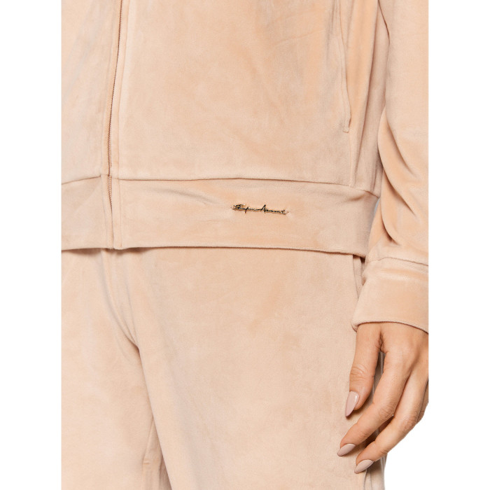 EA7 Emporio Armani Ensemble de survêtement EA7 Emporio Armani