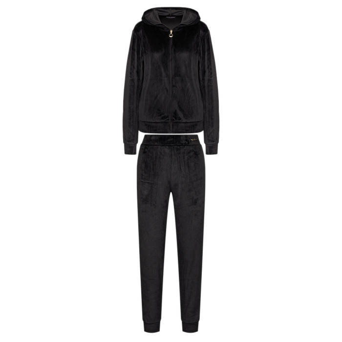 EA7 Emporio Armani Ensemble de survêtement EA7 Emporio Armani