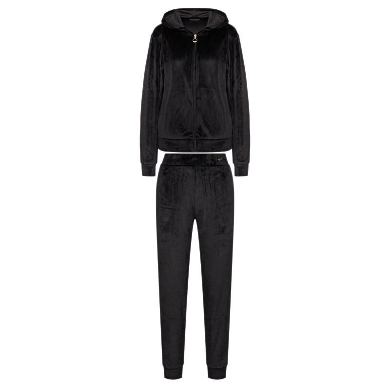 EA7 Emporio Armani Ensemble de survêtement EA7 Emporio Armani EA7 Emporio Armani Ensemble de survêtement EA7 Emporio Armani