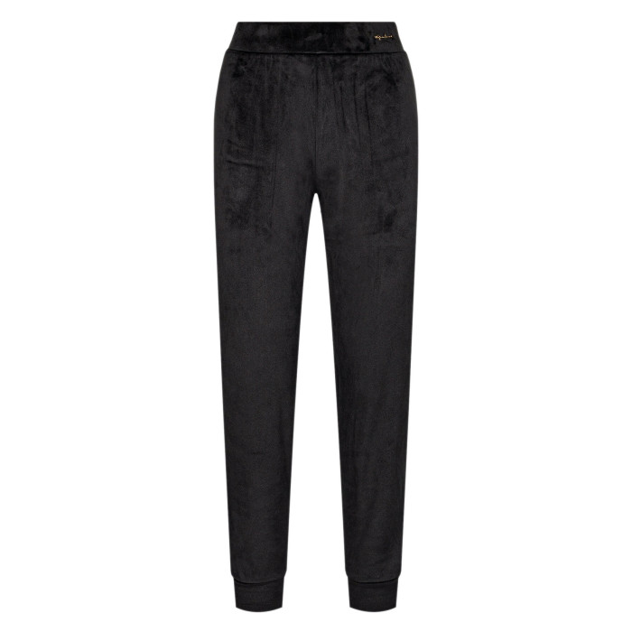 EA7 Emporio Armani Ensemble de survêtement EA7 Emporio Armani