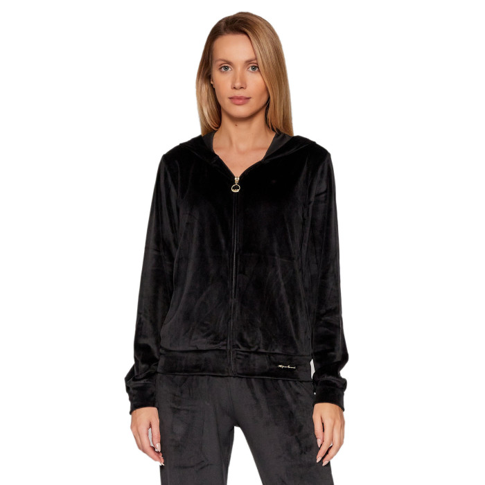 EA7 Emporio Armani Ensemble de survêtement EA7 Emporio Armani