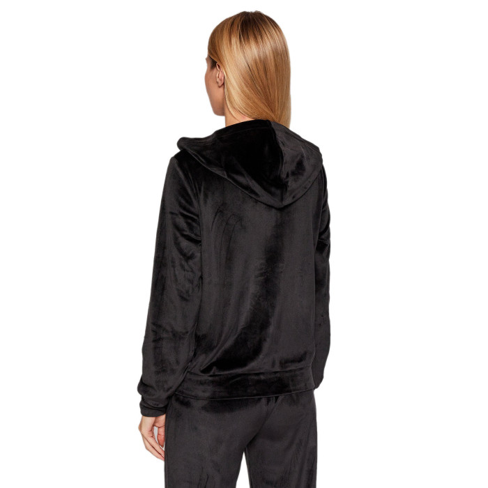 EA7 Emporio Armani Ensemble de survêtement EA7 Emporio Armani