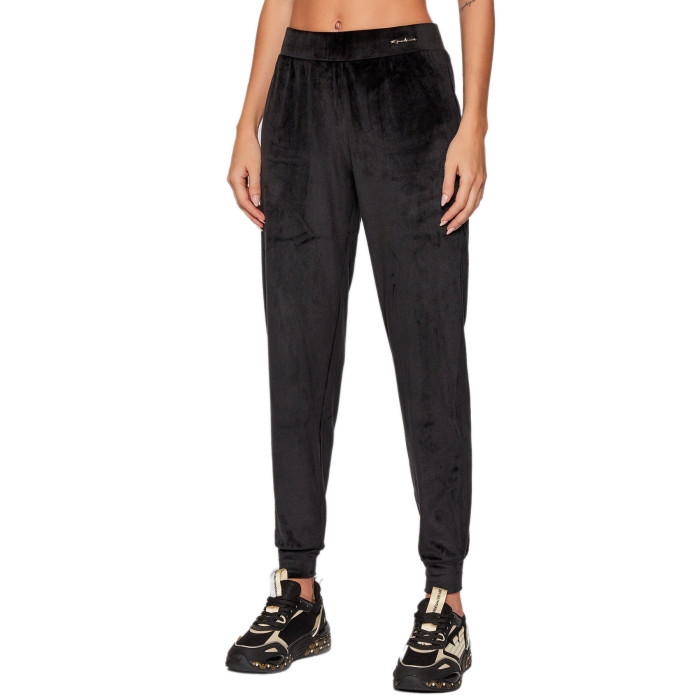 EA7 Emporio Armani Ensemble de survêtement EA7 Emporio Armani